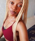 Emilie Site de rencontre femme black Maroc rencontres célibataires 35 ans